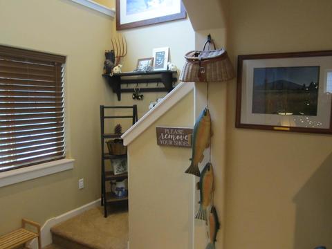16583 Daisy Pl, La Pine, OR 97739 photo 6