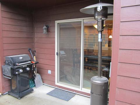 16583 Daisy Pl, La Pine, OR 97739 photo 32