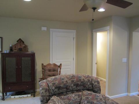 16583 Daisy Pl, La Pine, OR 97739 photo 7