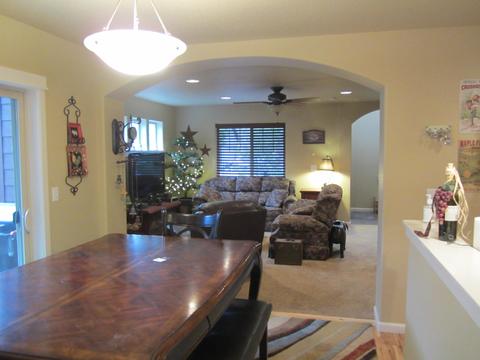 16583 Daisy Pl, La Pine, OR 97739 photo 15