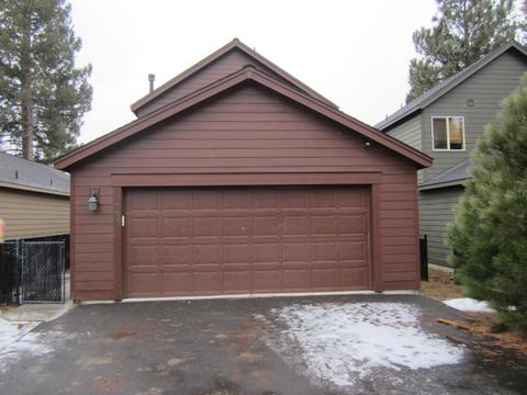 16583 Daisy Pl, La Pine, OR 97739 photo 33