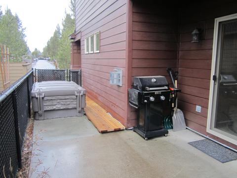 16583 Daisy Pl, La Pine, OR 97739 photo 31