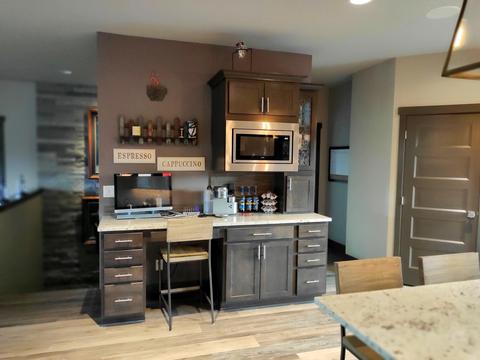 63376 Lamoine Ln, Bend, OR 97701 photo 4