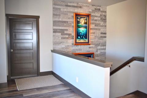 63376 Lamoine Ln, Bend, OR 97701 photo 5