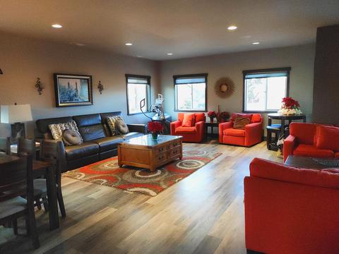63376 Lamoine Ln, Bend, OR 97701 photo 6