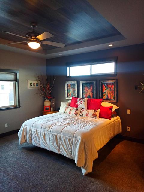 63376 Lamoine Ln, Bend, OR 97701 photo 9