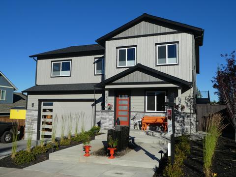 63376 Lamoine Ln, Bend, OR 97701 photo 1