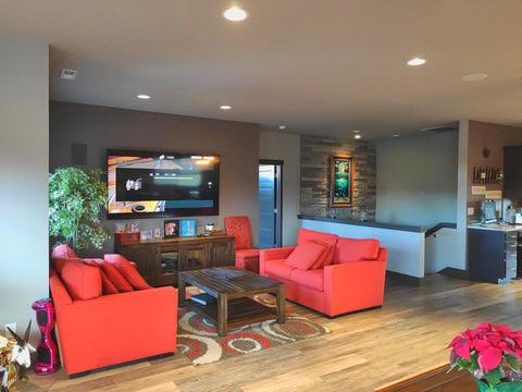 63376 Lamoine Ln, Bend, OR 97701 photo 7