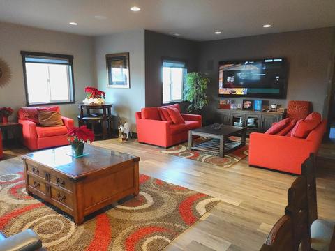 63376 Lamoine Ln, Bend, OR 97701 photo 8