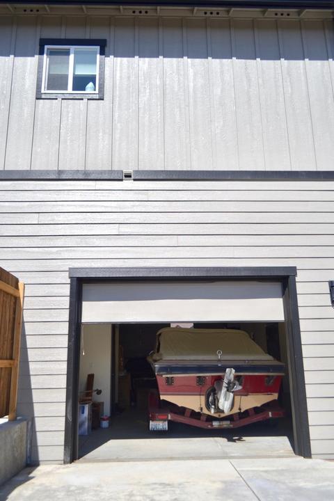 63376 Lamoine Ln, Bend, OR 97701 photo 14
