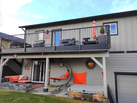 63376 Lamoine Ln, Bend, OR 97701 photo 12
