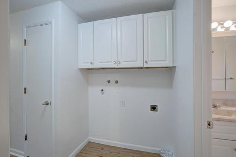 122 Jason St, Eagle Point, OR 97524 photo 14