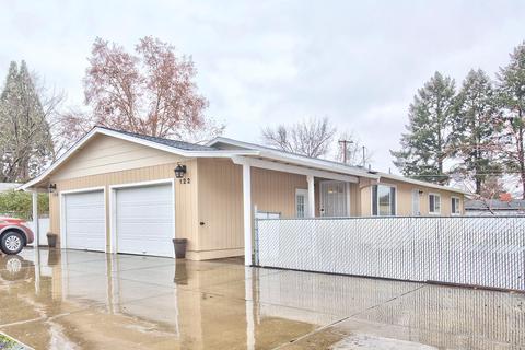 122 Jason St, Eagle Point, OR 97524 photo 22