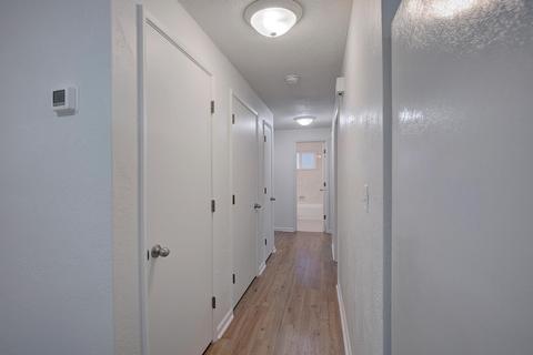 122 Jason St, Eagle Point, OR 97524 photo 15