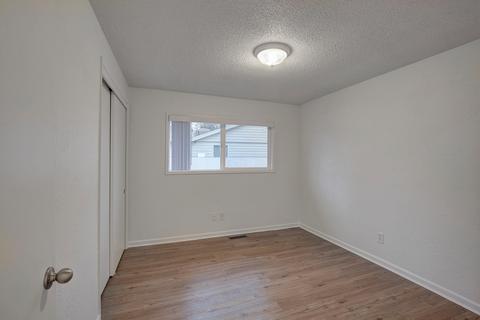 122 Jason St, Eagle Point, OR 97524 photo 13
