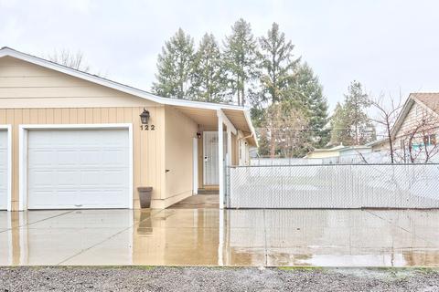 122 Jason St, Eagle Point, OR 97524 photo 21