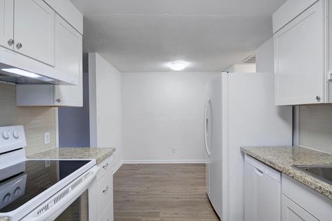 122 Jason St, Eagle Point, OR 97524 photo 8