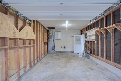 122 Jason St, Eagle Point, OR 97524 photo 16