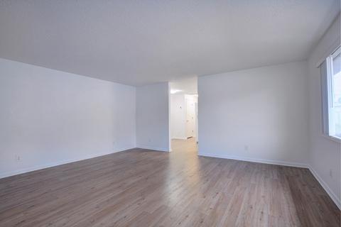 122 Jason St, Eagle Point, OR 97524 photo 10