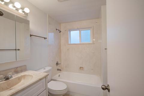 122 Jason St, Eagle Point, OR 97524 photo 12