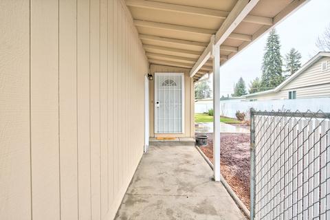 122 Jason St, Eagle Point, OR 97524 photo 19