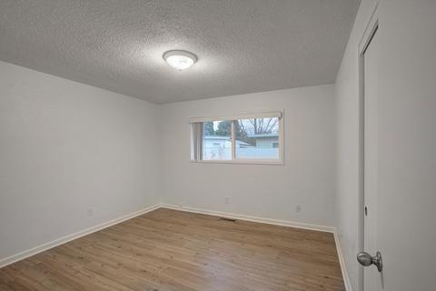 122 Jason St, Eagle Point, OR 97524 photo 11