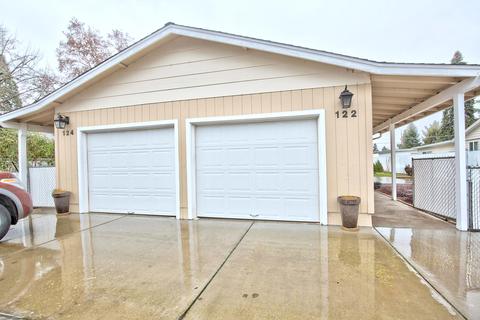 122 Jason St, Eagle Point, OR 97524 photo 20