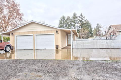 122 Jason St, Eagle Point, OR 97524 photo 1