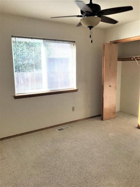 238 Jared Ct, Phoenix, OR 97535 photo 20