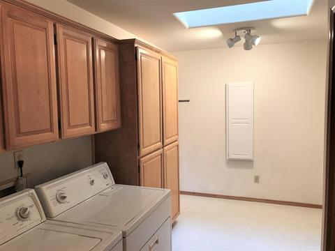 238 Jared Ct, Phoenix, OR 97535 photo 15