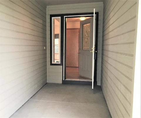 238 Jared Ct, Phoenix, OR 97535 photo 2
