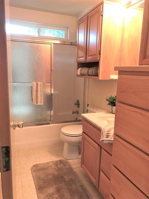 238 Jared Ct, Phoenix, OR 97535 photo 21