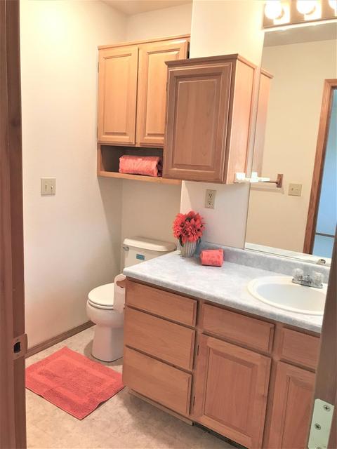 238 Jared Ct, Phoenix, OR 97535 photo 24