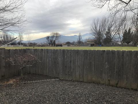 238 Jared Ct, Phoenix, OR 97535 photo 33