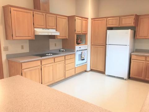238 Jared Ct, Phoenix, OR 97535 photo 11