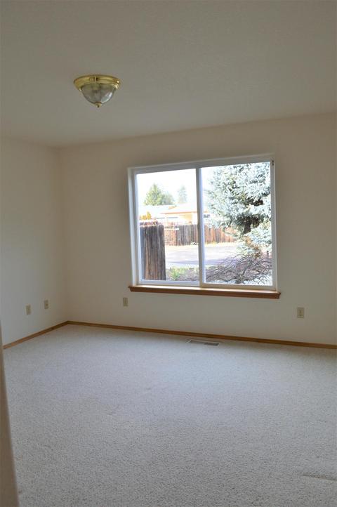 238 Jared Ct, Phoenix, OR 97535 photo 18