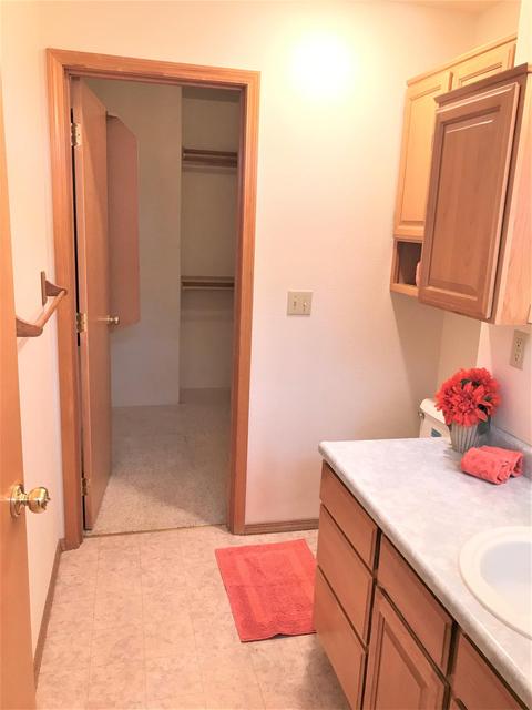 238 Jared Ct, Phoenix, OR 97535 photo 26