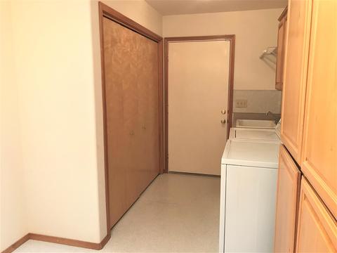238 Jared Ct, Phoenix, OR 97535 photo 14