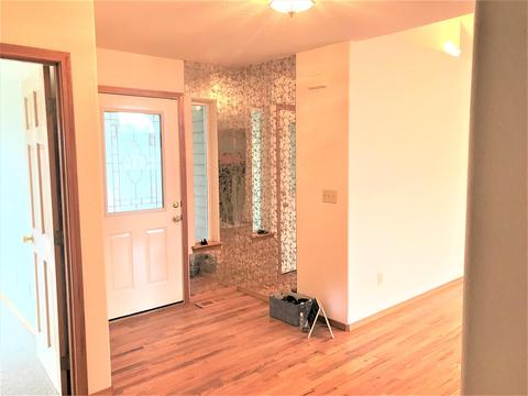 238 Jared Ct, Phoenix, OR 97535 photo 4
