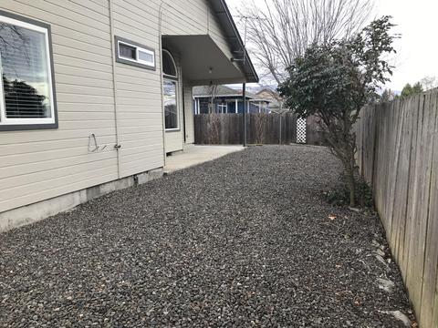 238 Jared Ct, Phoenix, OR 97535 photo 31