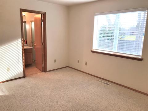 238 Jared Ct, Phoenix, OR 97535 photo 23