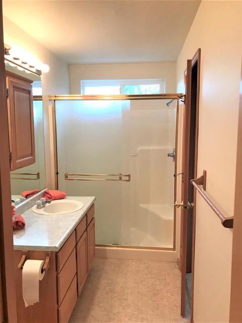 238 Jared Ct, Phoenix, OR 97535 photo 25