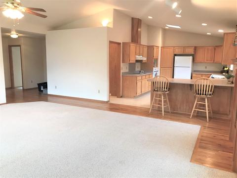 238 Jared Ct, Phoenix, OR 97535 photo 8