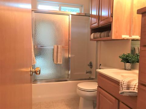 238 Jared Ct, Phoenix, OR 97535 photo 22
