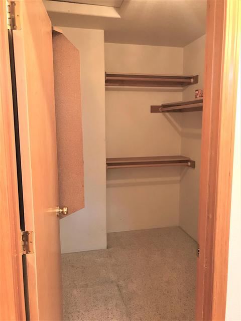 238 Jared Ct, Phoenix, OR 97535 photo 27