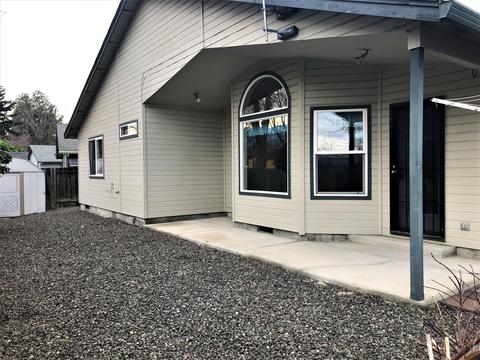 238 Jared Ct, Phoenix, OR 97535 photo 29