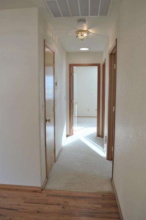238 Jared Ct, Phoenix, OR 97535 photo 19