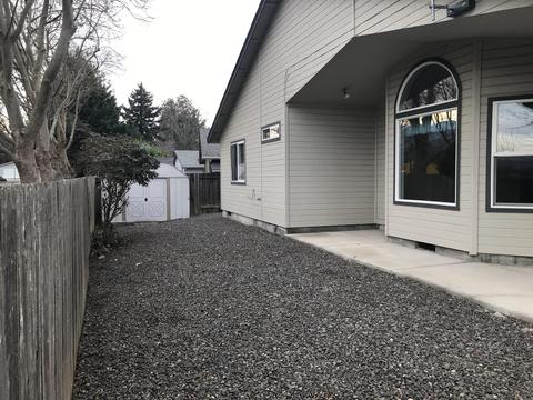 238 Jared Ct, Phoenix, OR 97535 photo 30