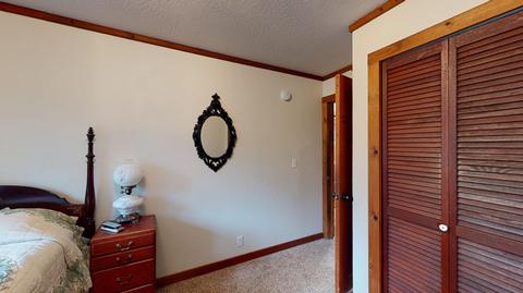 1288 Summit Loop, Grants Pass, OR 97527 photo 26