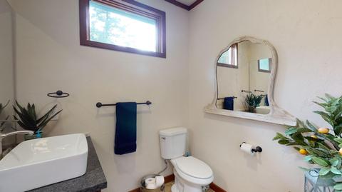 1288 Summit Loop, Grants Pass, OR 97527 photo 24